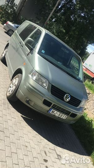 Трансфер Москва-Рига