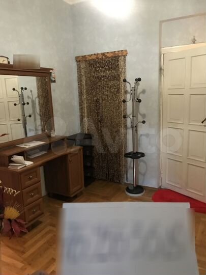 2-к. квартира, 100 м², 3/4 эт.