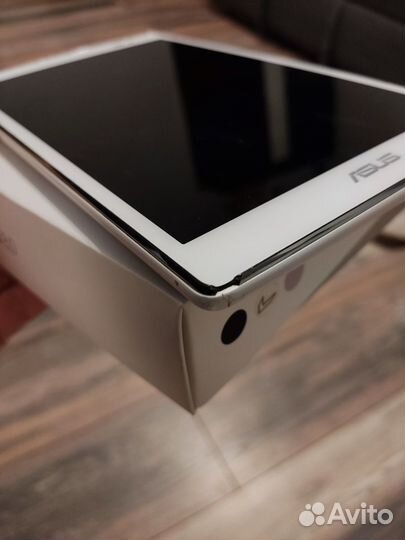 Продам планшет Asus