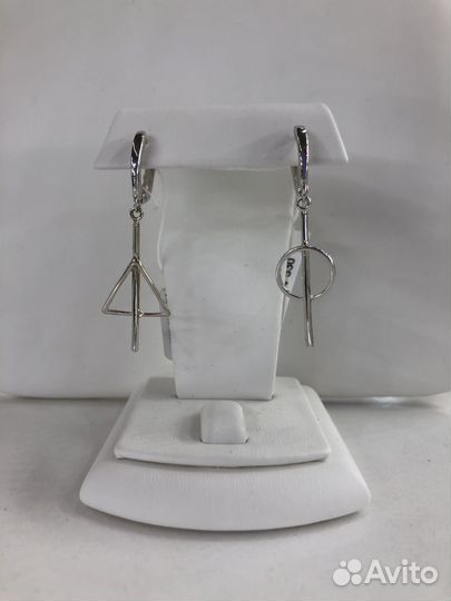 Прибыльный бизнес магазин украшений