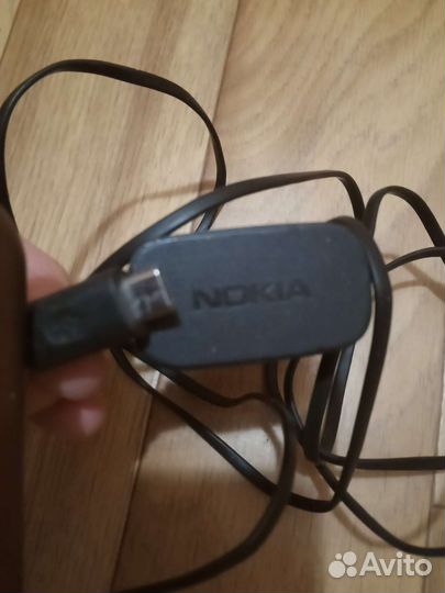 Переходники, батарейки, зарядки