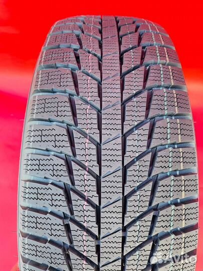 Triangle PL01 195/65 R15 92R