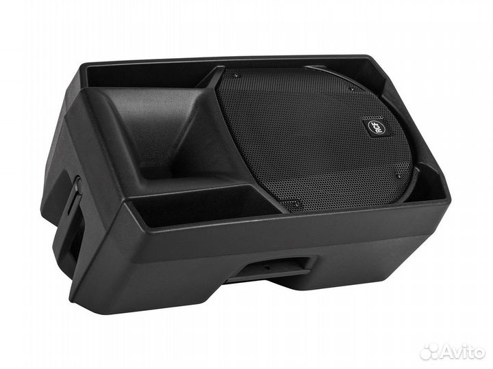 RCF ART 732-A MK4 акустическая система