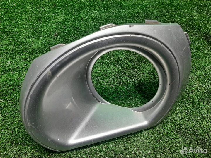 Рамка птф правая Subaru Legacy/ Outback BM/B14 20