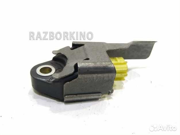 Датчик SRS задней стойки