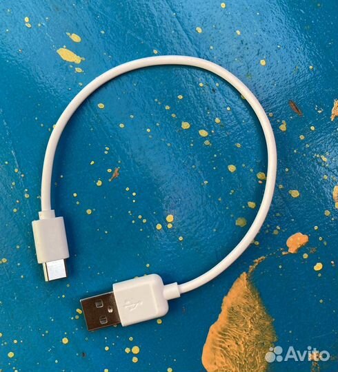 Беспроводной наушник Honor