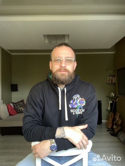 Ремонт компьютеров и ноутбуков Apple iMac MacBook