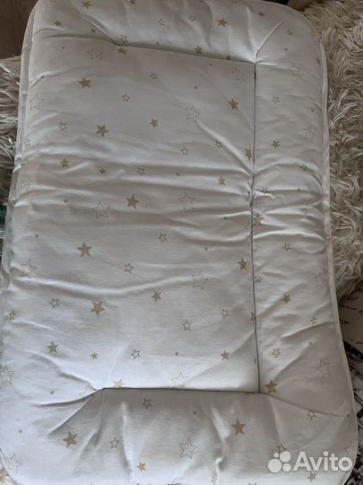 Детское постельное белье 160 80