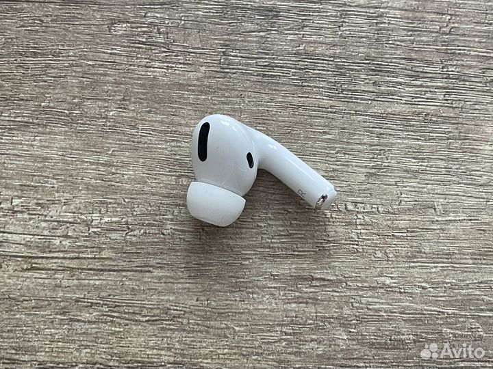 Правый А2083/А2084, AirPods Pro, оригинал, б/у