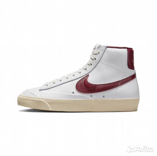 Nike Blazer Mid 77 