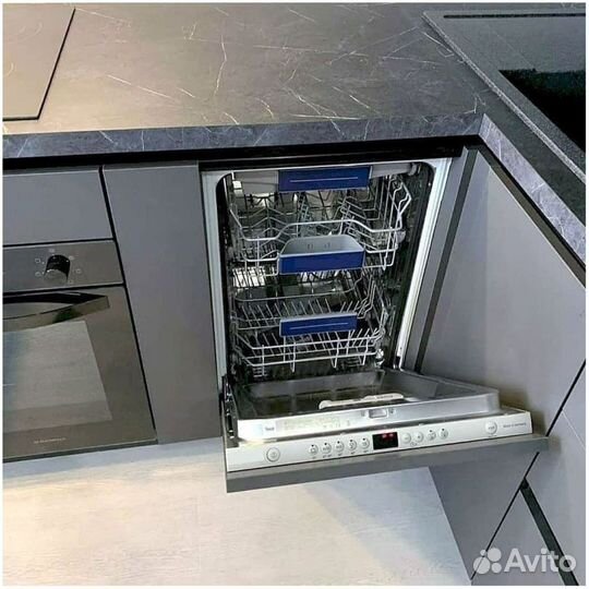 Кухня на заказ. От частного мастера