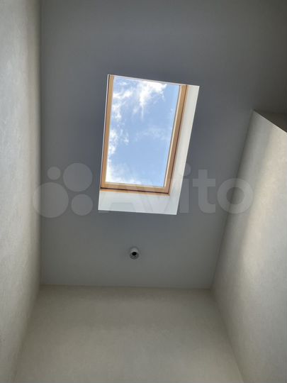 Таунхаус 83 м² на участке 1,5 сот.