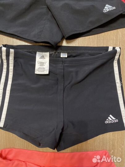 Женские вещи пакетом