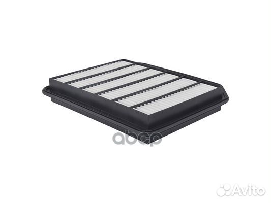 Фильтр воздушный infiniti QX/QX80 5,6 2013