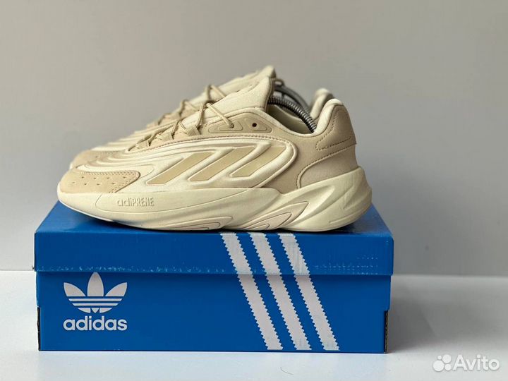 Adidas Ozelia