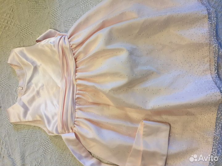 Вещи для девочки