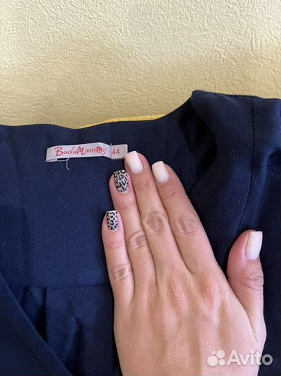 Одежда для беременных