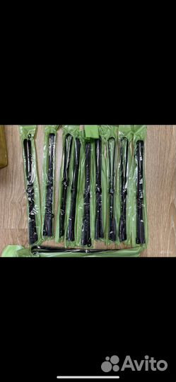 Рация Baofeng uv 82-8w(3режима) +FM