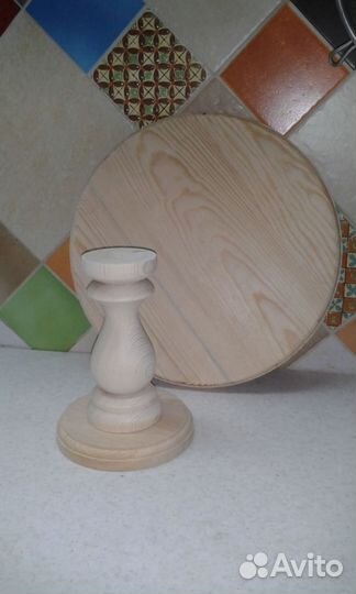 Тортовница