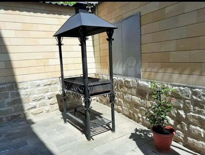 Комната 18 м², 2/3 эт.