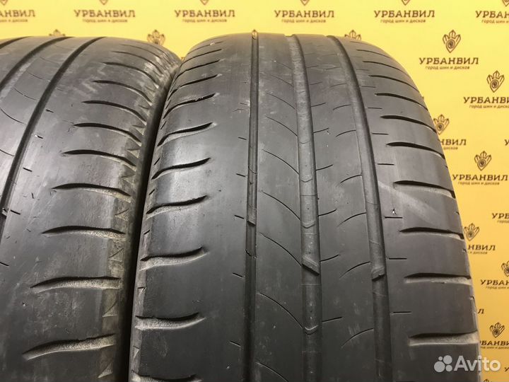 Michelin Energy Saver 195/55 R16 87H