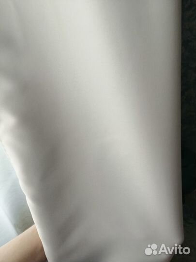 Шторы блэкаут