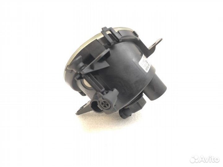 Фара противотуманная передняя правая Bmw 1-Series