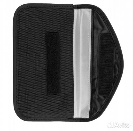 Блокировщик сигнала мобильного телефона