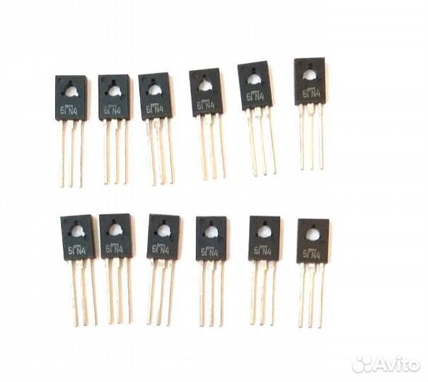 Кт814г кт815г кт816г кт817г кт818г кт819г кт972