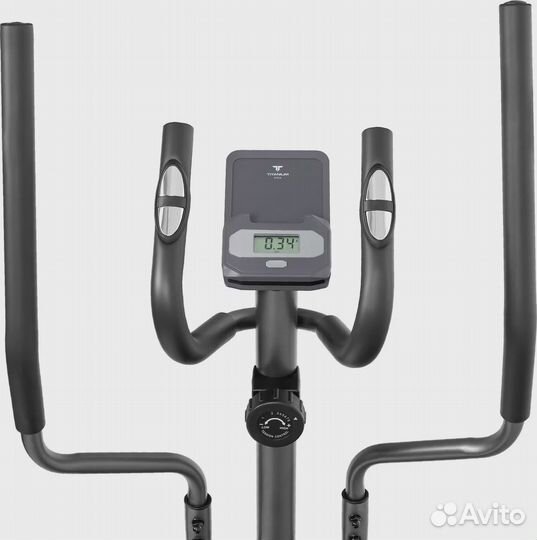 Эллиптический тренажер Titanium One X20 MF