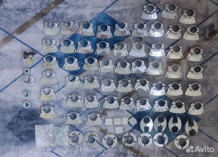 Детали система джокер