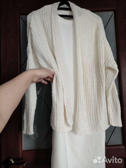 Пакет одежды M - L