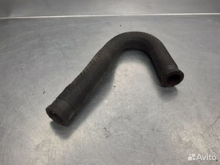 Шланг гидроусилителя Volkswagen Passat B4