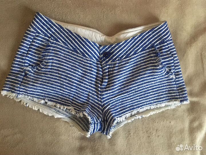 Шорты Calzedonia