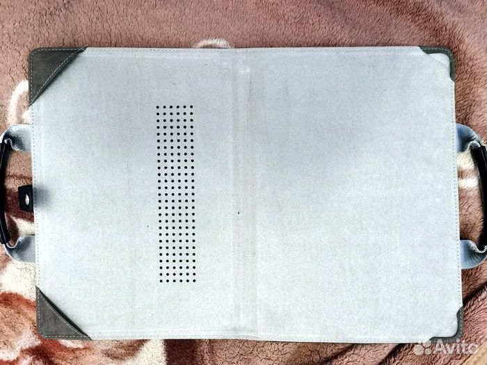 Чехол для Microsoft Laptop 13.3