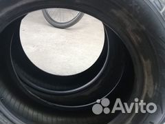 Nokian Tyres Nordman RS2 215/60 R16