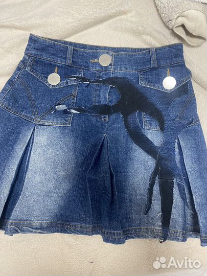 Кастом/дестрой/реворк джинс,сумок,вернхней одежды