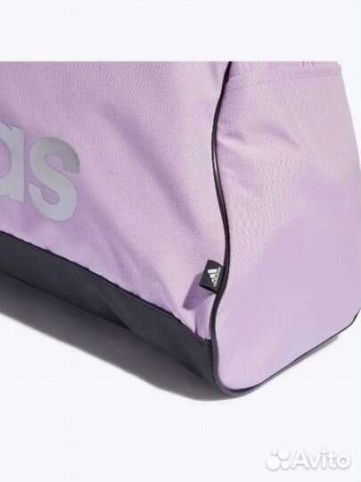 Сумка Adidas W L ESS BWL BAG