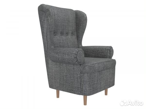 Кресло 