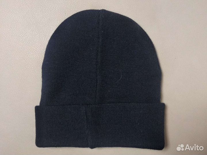 Шапка детская