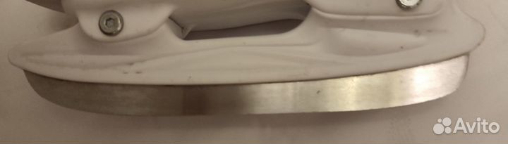 Раздвижные роликовые коньки roces yuma