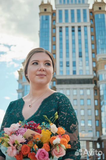 Репетитор по медицинским предметам