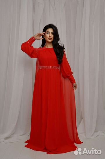 Платья на праздник