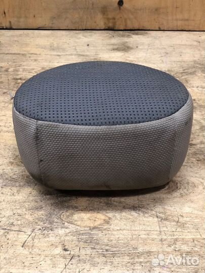 Подголовник заднего сиденья Lifan Smily 320