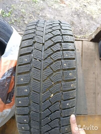 Viatti Brina Nordico V-522 205/60 R16