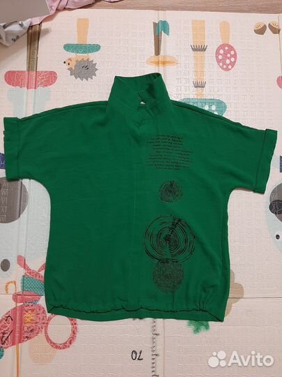 Вещи пакетом для беременных 42р