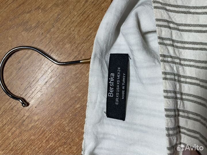 Комбинезон женский