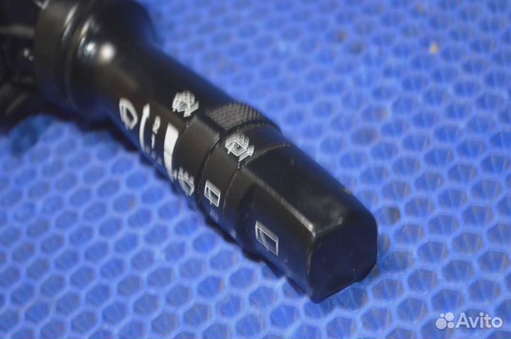 Переключатель дворников Kia Ceed ED 2007-2012