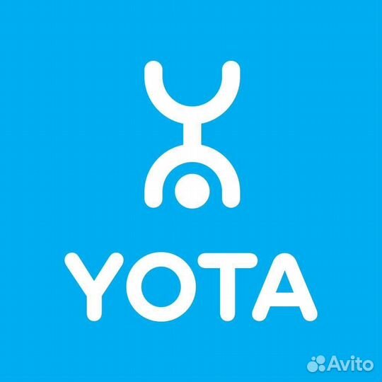 Продавец консультант