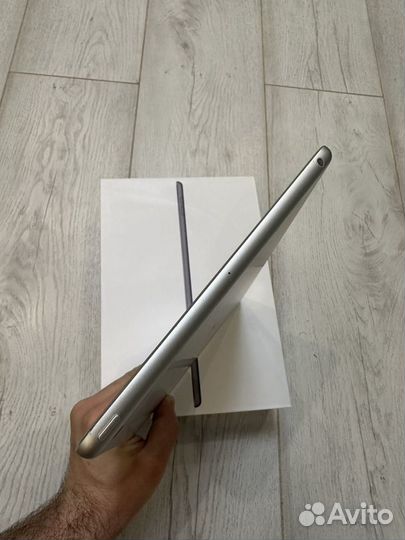 iPad 7 2019